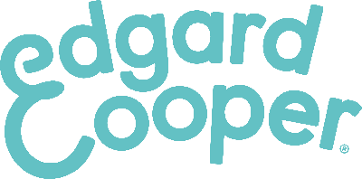 edgarcooper.com