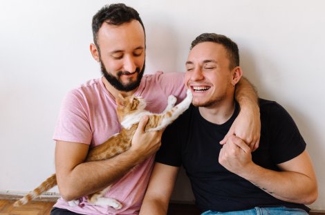© Adobe Stock / EndoFotografia © Adobe Stock / EndoFotografia