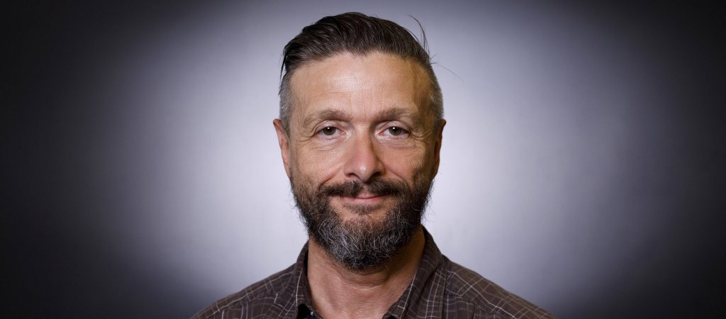 Ralf König Exklusiv 
