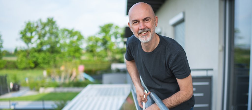 Nachhaltige Stromversorgung: Wie du deinen Energieverbrauch umweltfreundlich und kostengünstig gestaltest