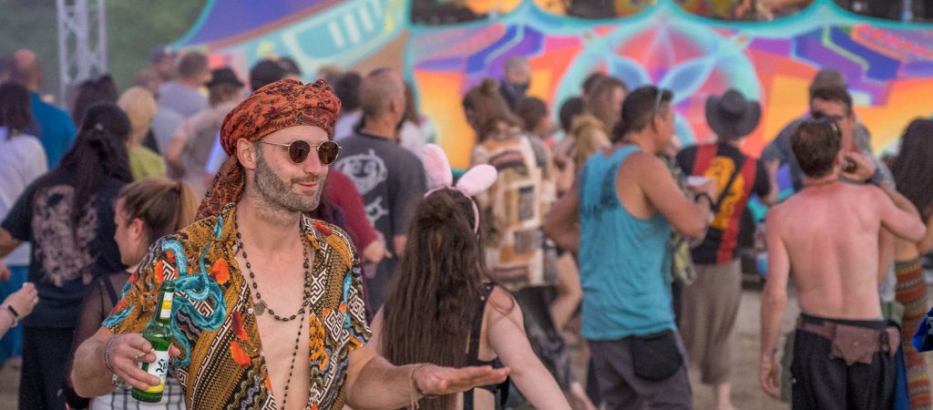 © wurzel-festival.de