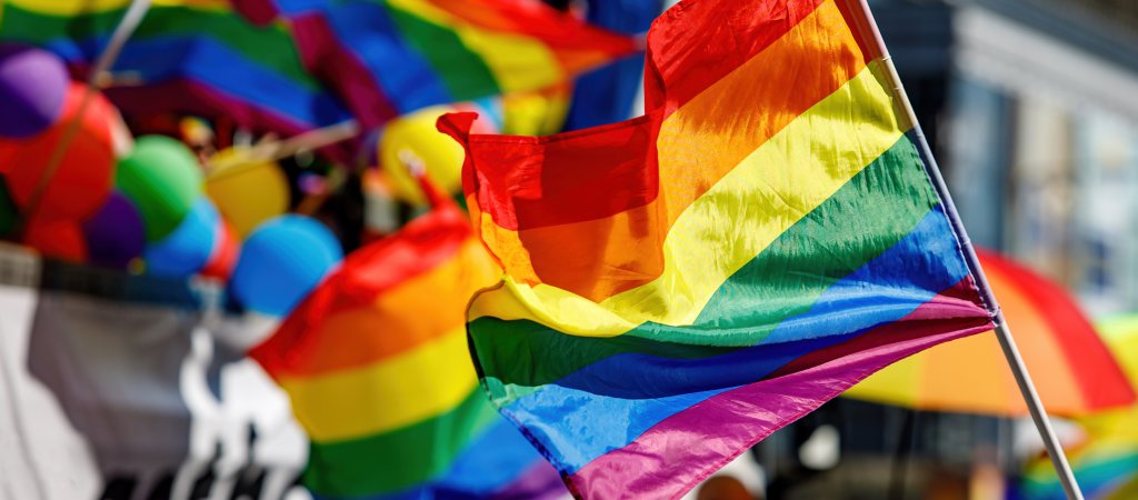 CSD-Demo Regenburg abgesagt