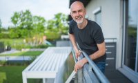Nachhaltige Stromversorgung: Wie du deinen Energieverbrauch umweltfreundlich und kostengünstig gestaltest