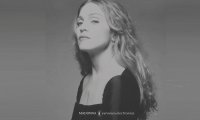 Neue Album von Madonna