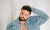 Was ist ein echter Mann?