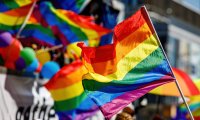 CSD-Demo Regenburg abgesagt