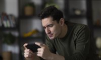 Gaming und Sozialleben: Balance im digitalen Zeitalter finden © uchar