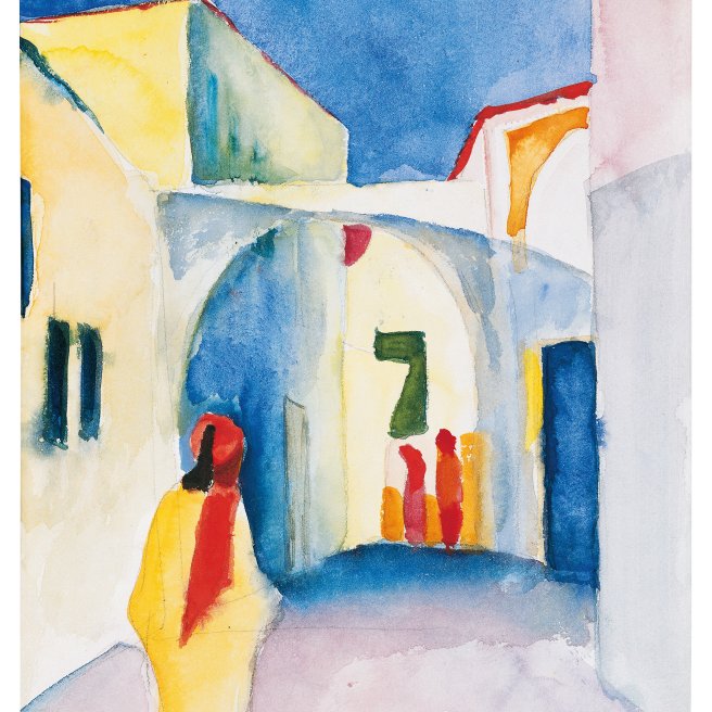 © stiftung-slg-ziegler