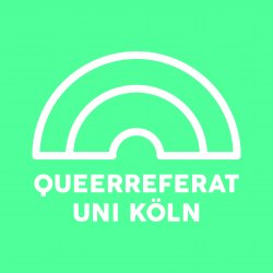 Autonomes Queerreferat Uni Köln