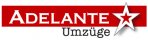 Miniaturbild
