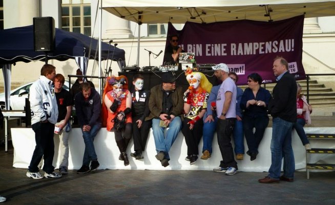 Katte e.V. (Rat und Tat Zentrum)