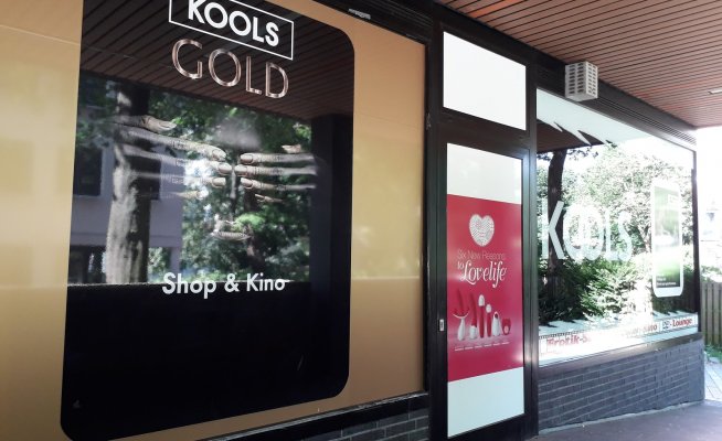Kools