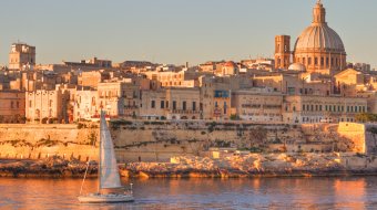 Geheimtipp Malta // © robwilson39