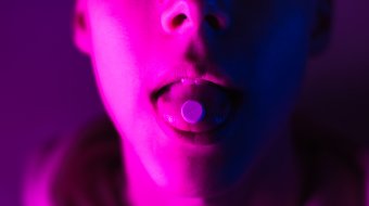 Chemsex im Fokus