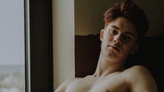 Instabeau // © Woodfoxx Models