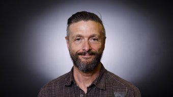 Ralf König Exklusiv 