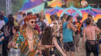 © wurzel-festival.de