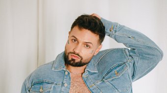 Was ist ein echter Mann?