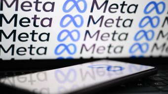 Mehr Hass bei Meta 