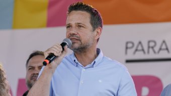 Hoffnungsfunken in Polen 