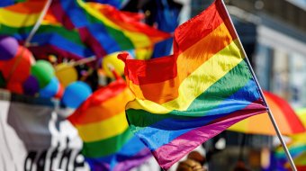 CSD-Demo Regenburg abgesagt