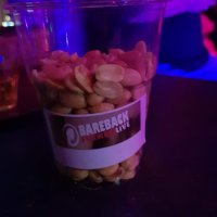 Miniaturbild