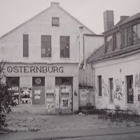 Miniaturbild