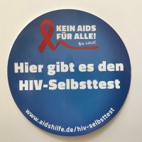 Miniaturbild