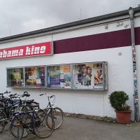 Miniaturbild