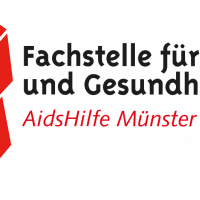 Miniaturbild