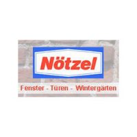 Miniaturbild