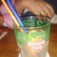 Miniaturbild