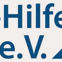 Miniaturbild