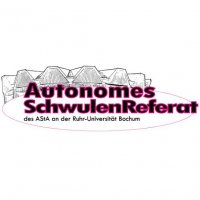 Miniaturbild