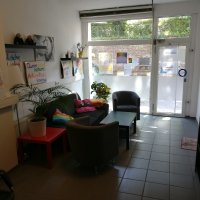 Miniaturbild