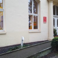 Miniaturbild