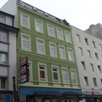 Miniaturbild