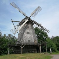 Miniaturbild