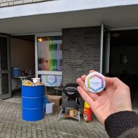Miniaturbild