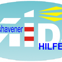 Miniaturbild