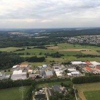 Miniaturbild