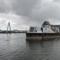 Miniaturbild