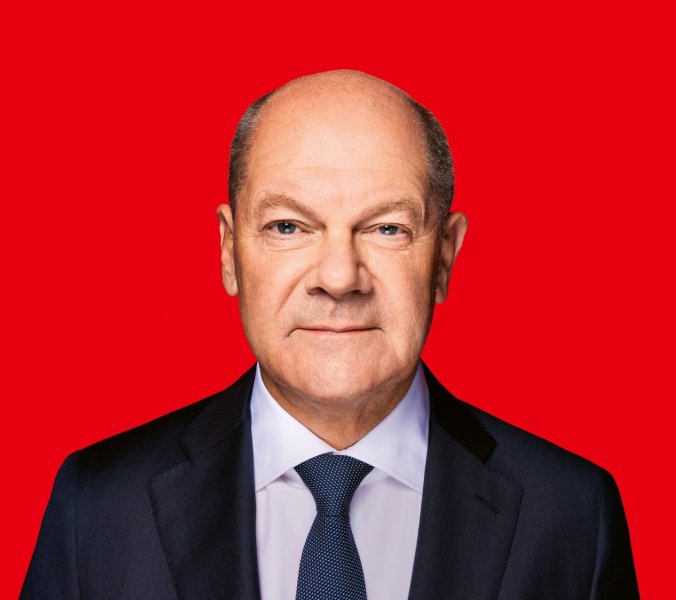 Wer kann Kanzler?