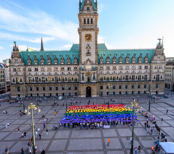 © hamburg-lsvd.de